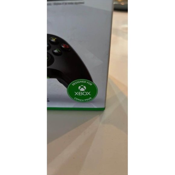 PowerA MOGA XP5-X Plus Bluetooth Controller for Mobile & Cloud Gaming - Picture 2 of 4